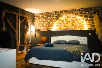 achat immeuble limoges 87000