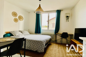 achat immeuble limoges 87000