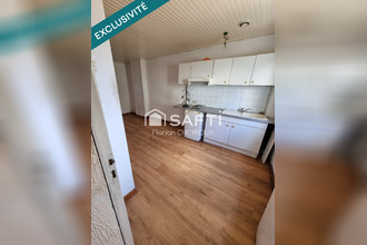 achat immeuble limoges 87000