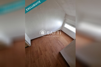 achat immeuble limoges 87000