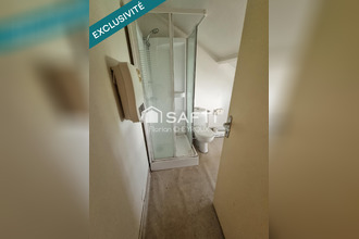 achat immeuble limoges 87000