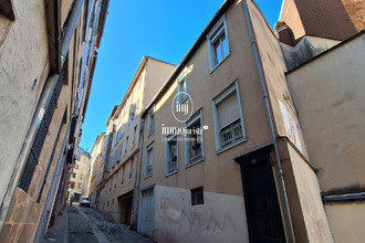 achat immeuble limoges 87000