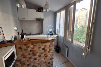 achat immeuble limoges 87000