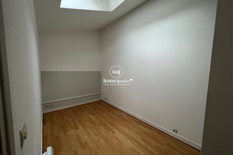 achat immeuble limoges 87000