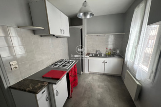 achat immeuble limoges 87000