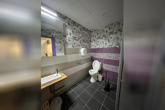 achat immeuble limoges 87000