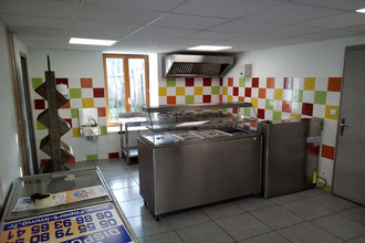 achat immeuble limoges 87000
