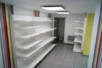 achat immeuble limoges 87000