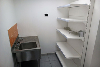 achat immeuble limoges 87000