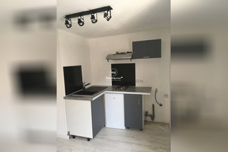 achat immeuble limoges 87000