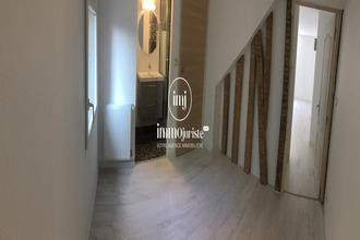 achat immeuble limoges 87000