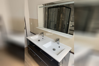 achat immeuble limoges 87000
