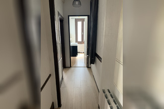 achat immeuble limoges 87000