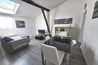 achat immeuble limoges 87000