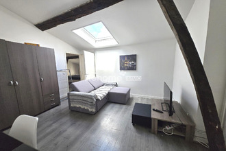 achat immeuble limoges 87000