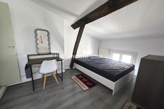 achat immeuble limoges 87000