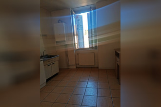 achat immeuble limoges 87100