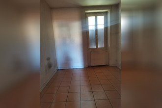 achat immeuble limoges 87100