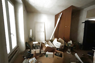 achat immeuble limoges 87100