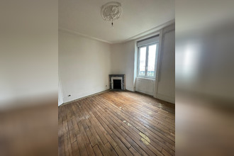 achat immeuble limoges 87100