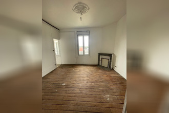 achat immeuble limoges 87100