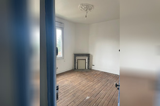 achat immeuble limoges 87100