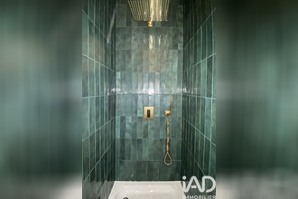 achat immeuble limoges 87100