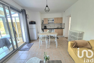 achat immeuble limoges 87100