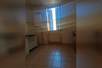 achat immeuble limoges 87100