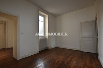 achat immeuble limoges 87100