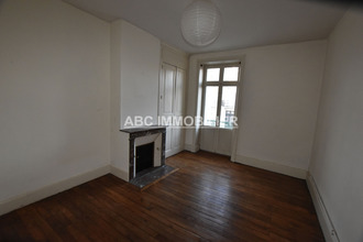 achat immeuble limoges 87100