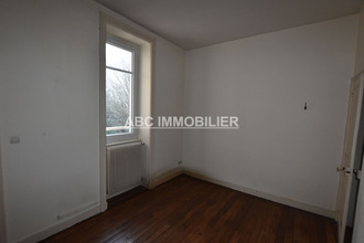 achat immeuble limoges 87100