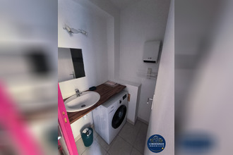 achat immeuble limoges 87100