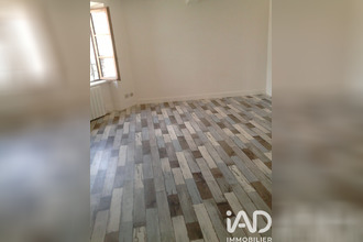 achat immeuble limoges 87100