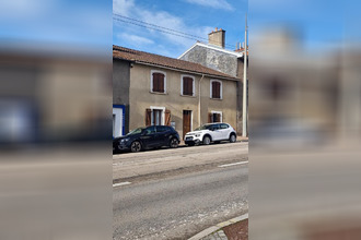 achat immeuble limoges 87100