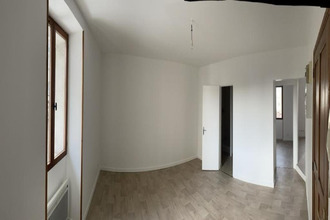 achat immeuble limoges 87100