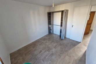 achat immeuble limoges 87100