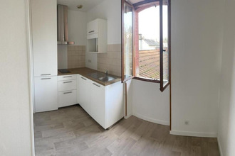 achat immeuble limoges 87100