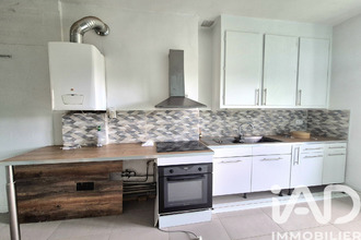 achat immeuble limoges 87100