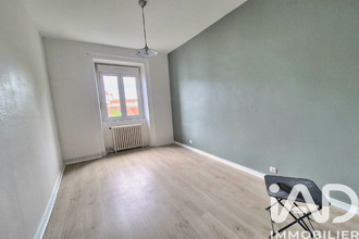 achat immeuble limoges 87100