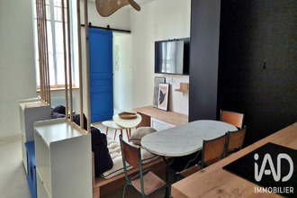 achat immeuble limoges 87100