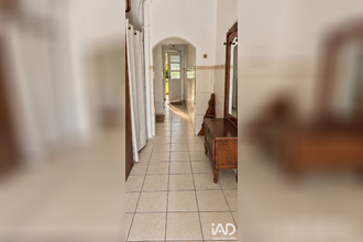 achat immeuble limoges 87100