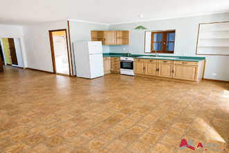 achat immeuble limogne-en-quercy 46260