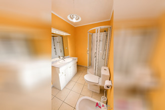 achat immeuble limogne-en-quercy 46260