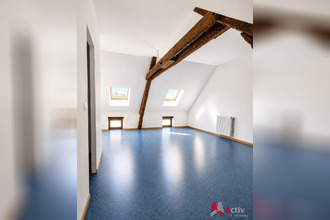 achat immeuble limogne-en-quercy 46260