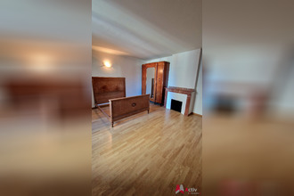 achat immeuble limogne-en-quercy 46260