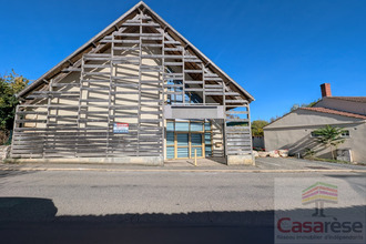 achat immeuble limogne-en-quercy 46260