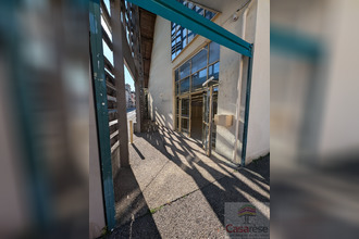 achat immeuble limogne-en-quercy 46260