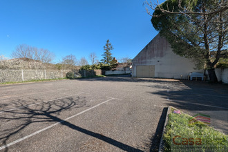achat immeuble limogne-en-quercy 46260