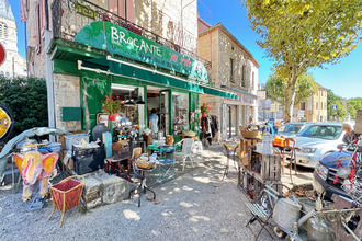 achat immeuble limogne-en-quercy 46260